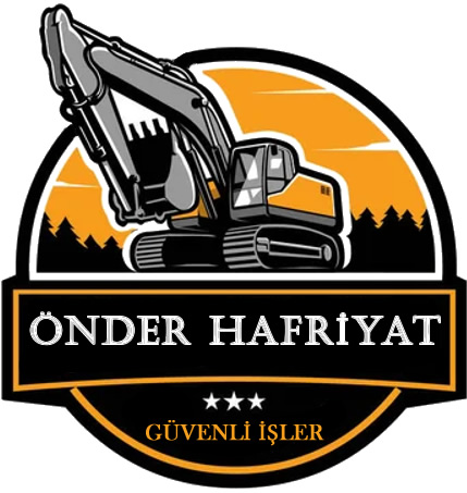 Hakkımızda
